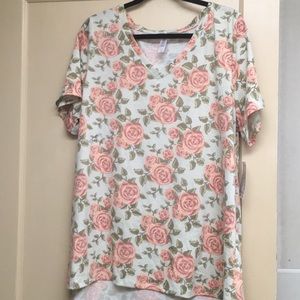 Lularoe Christy T